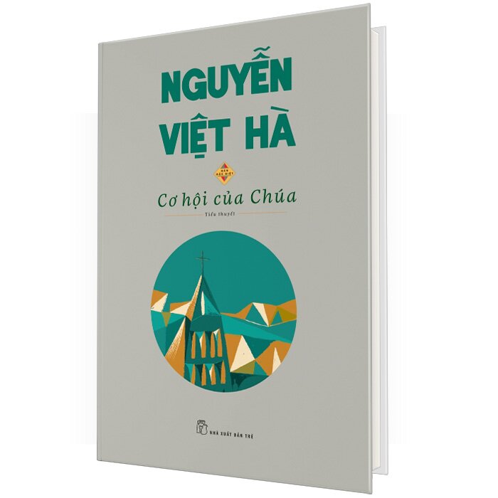 Cơ Hội Của Chúa - Bản Đặc Biệt