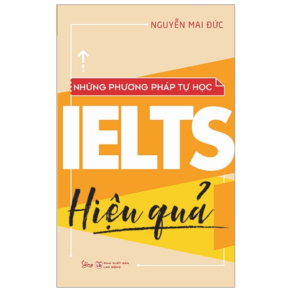 Những Phương Pháp Tự Học Ielts Hiệu Quả