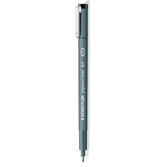 Bút Dạ Kim Staedtler 308 07-9