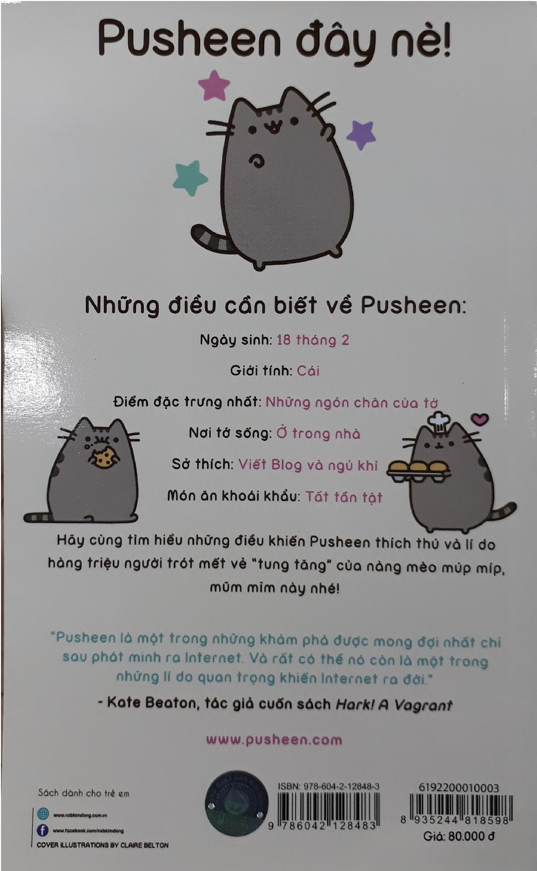 Mèo Pusheen Cute Đắp Mặt Nạ Tranh Pinterest Tổng Hợp | Pusheen cute, Pusheen  cat, Pusheen