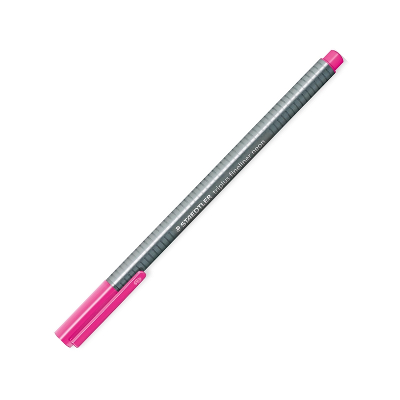 Bút Dạ Kim Cao Cấp Staedtler Triplus 0.3mm 334-221