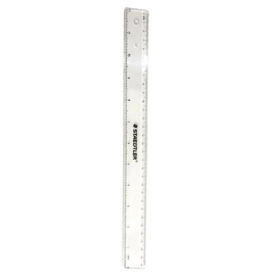 Thước Kẻ Staedtler 562300 IPB 30cm