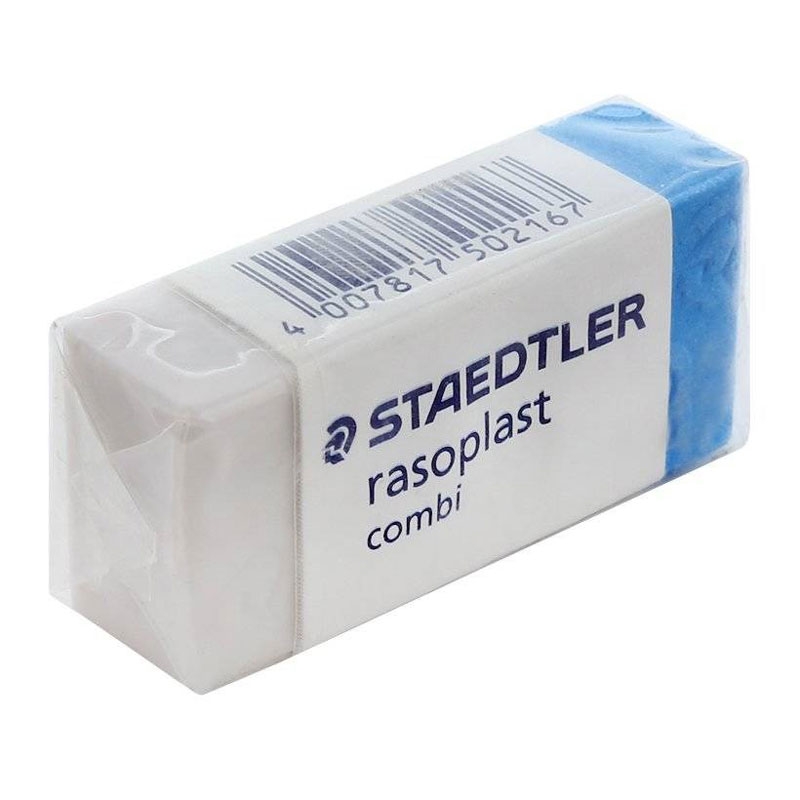 Tẩy Chì Staedtler 526 BT30