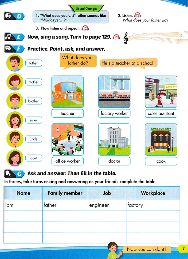 i-Learn Smart Start 5 Student Book