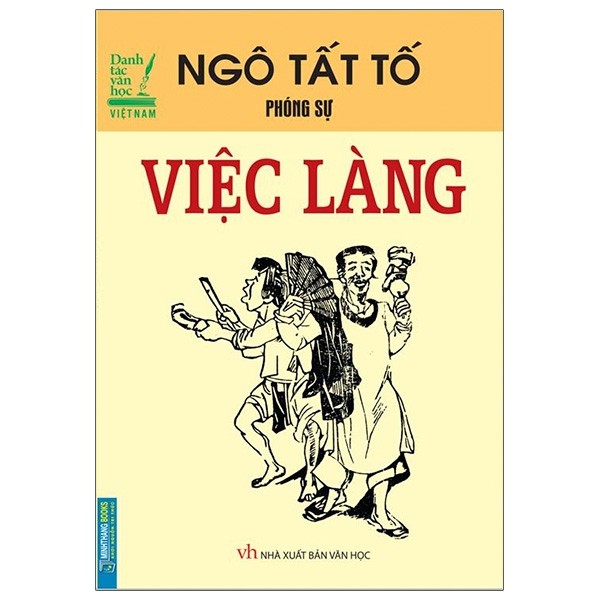 Việc Làng