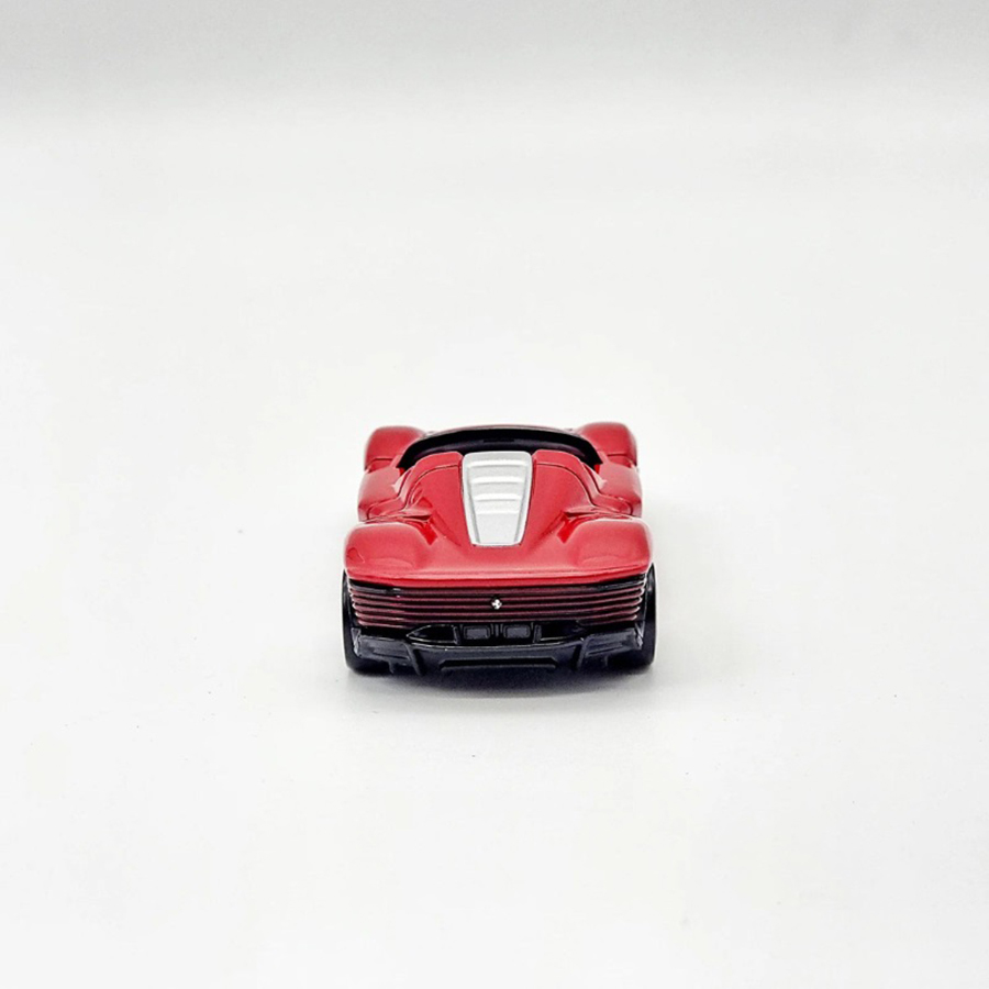 Đồ Chơi Tomica No.46-11 Ferrari Daytona Sp3