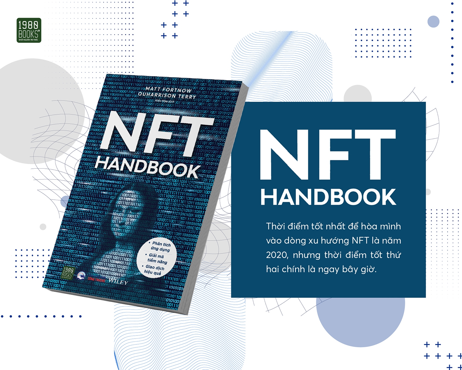 NFT Handbook