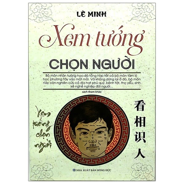 Xem Tướng Chọn Người