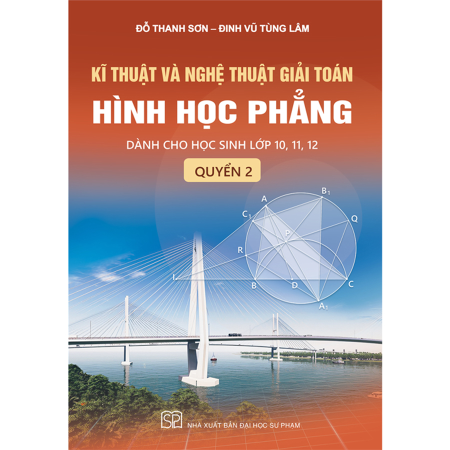 Sách Hướng Dẫn Giải Bài Tập Hình Học Lớp 11 (Chương Trình Chuẩn) -  FAHASA.COM