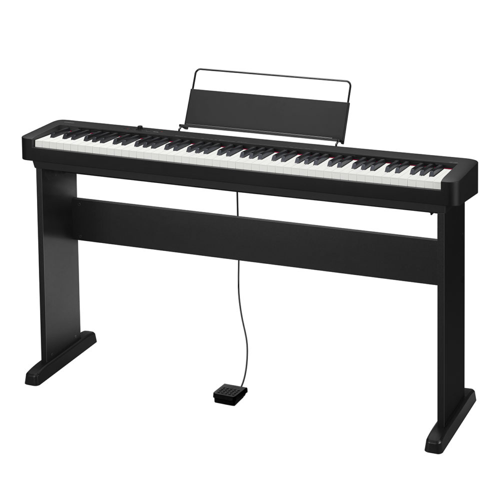Piano Casio CDPS100