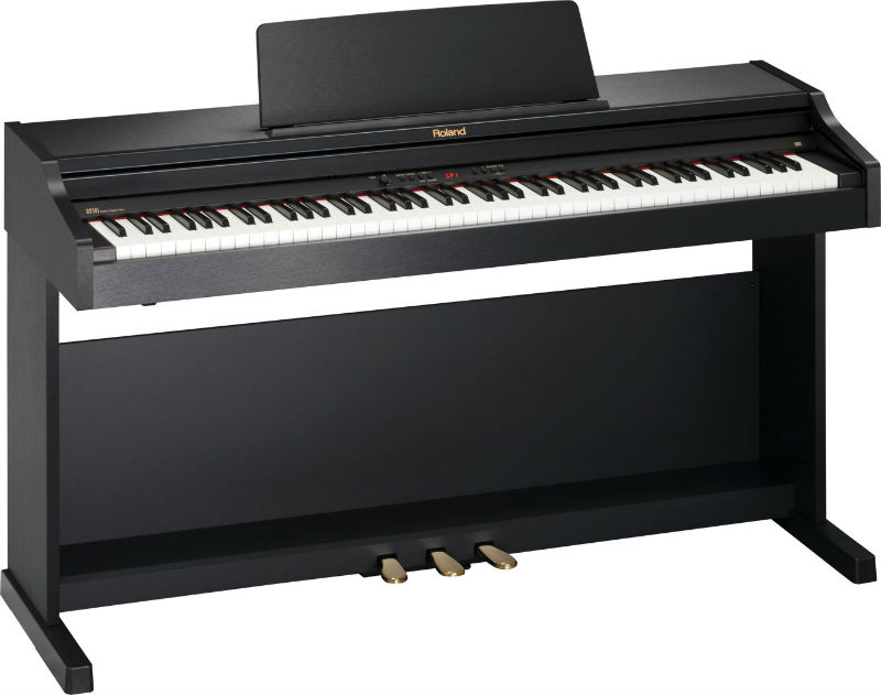 Piano Roland RP30
