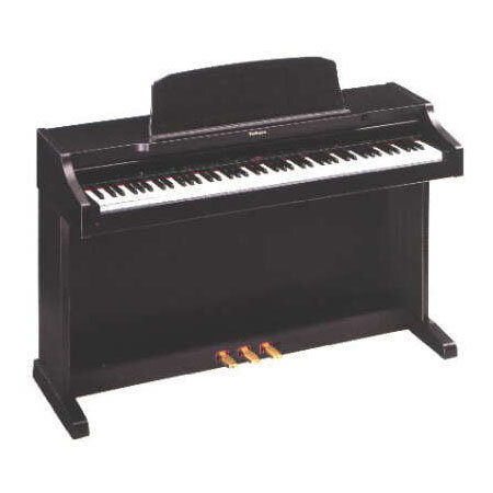 Piano Technics SXPX55