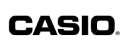 Brand 4