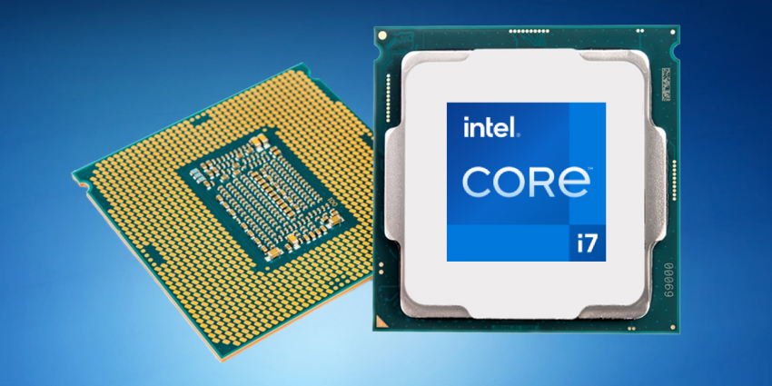 Các thế hệ của chip Core i và cách phân biệt core i thế hệ mấy