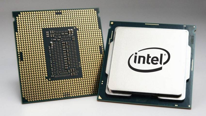 Các thế hệ chip core i phổ biến và được sử dụng nhiều nhất hiện nay