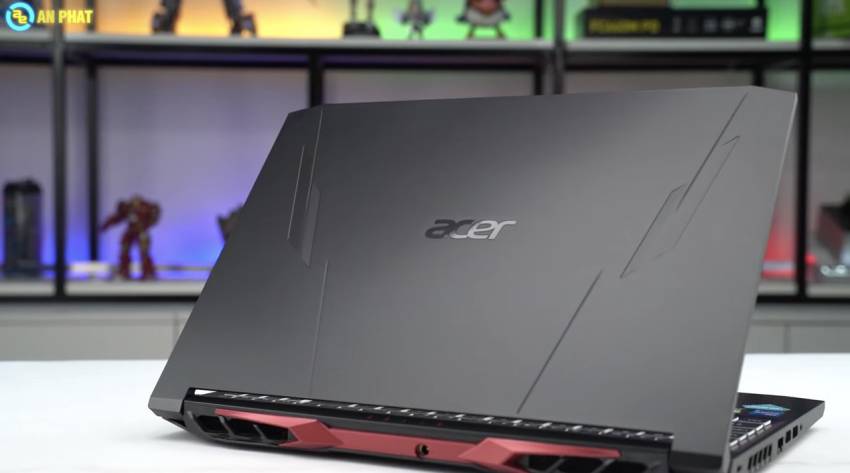 Laptop Gaming Là Gì? Những Lý Do Mà Game Thủ Không Nên Bỏ Qua