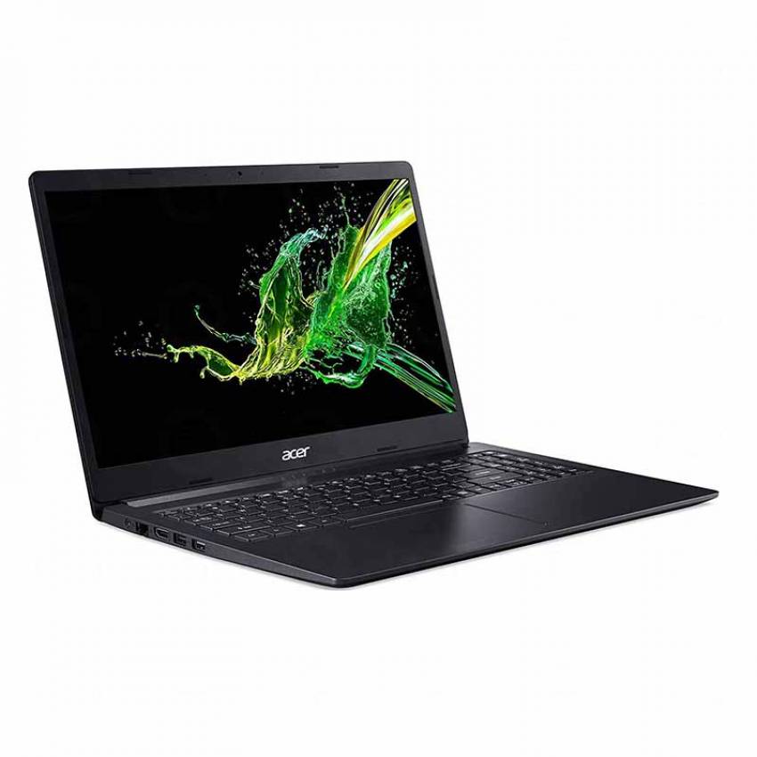 Nên mua laptop nào trong năm 2023?