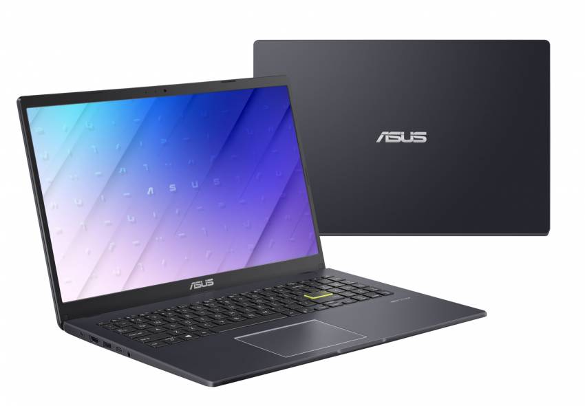 Laptop dành cho học sinh cấp 3 | Lựa chọn thông minh cho học tập hiệu quả