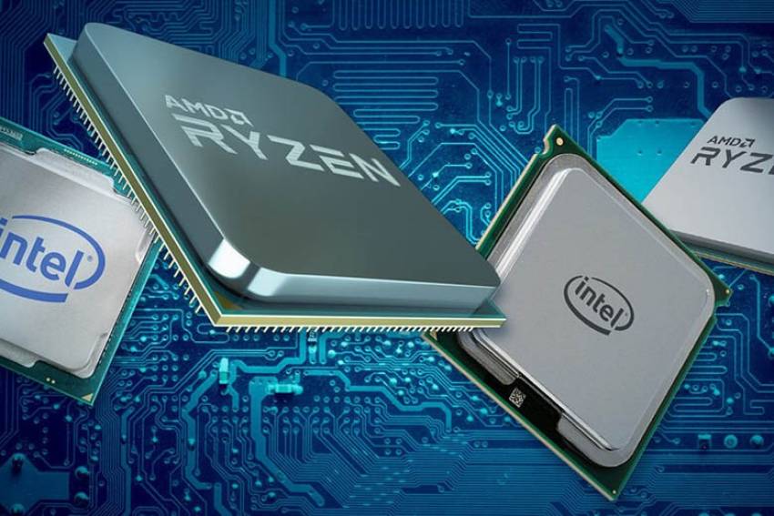 CPU là gì? Các loại CPU hiện đang được dùng phổ biến nhất