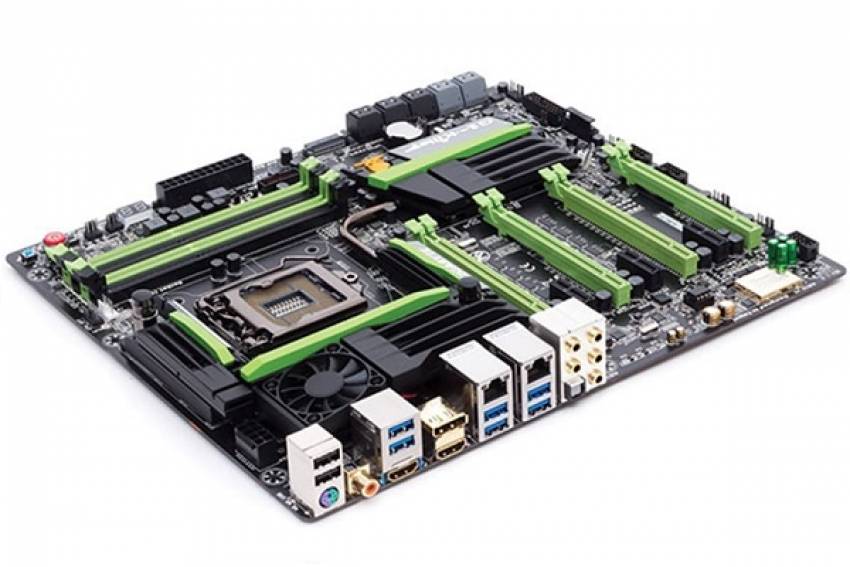 Các loại mainboard: Ưu nhược điểm và cách chọn phù hợp dành cho bạn