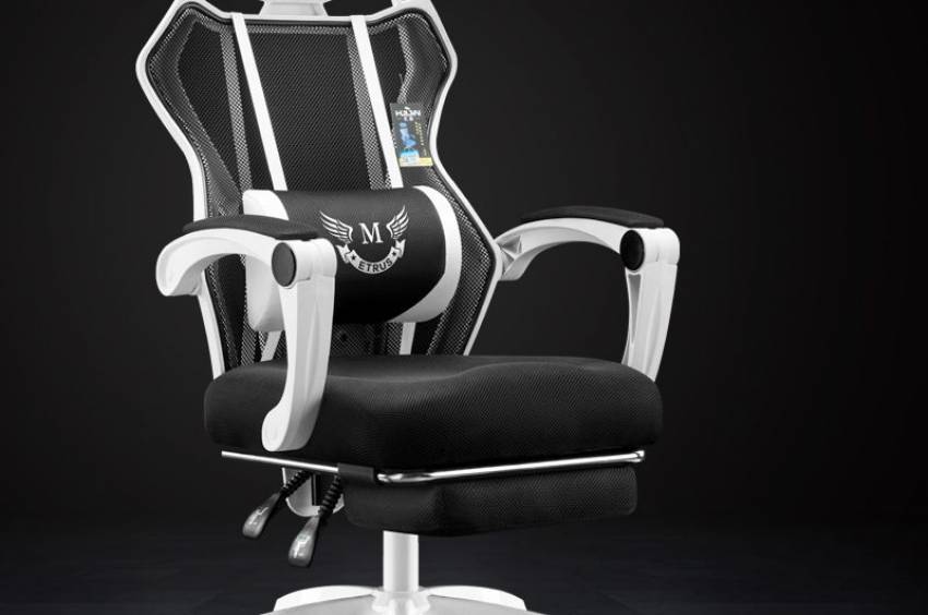 Những gợi ý ghế chơi game dưới 1 triệu đồng đáng mua nhất hiện nay