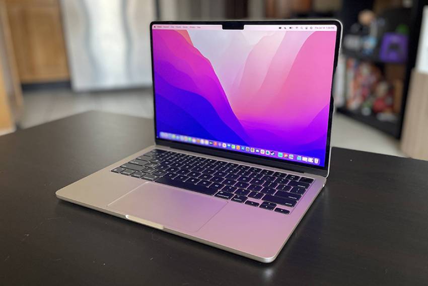 Tổng hợp các hãng laptop tốt, bền, đáng mua hiện nay