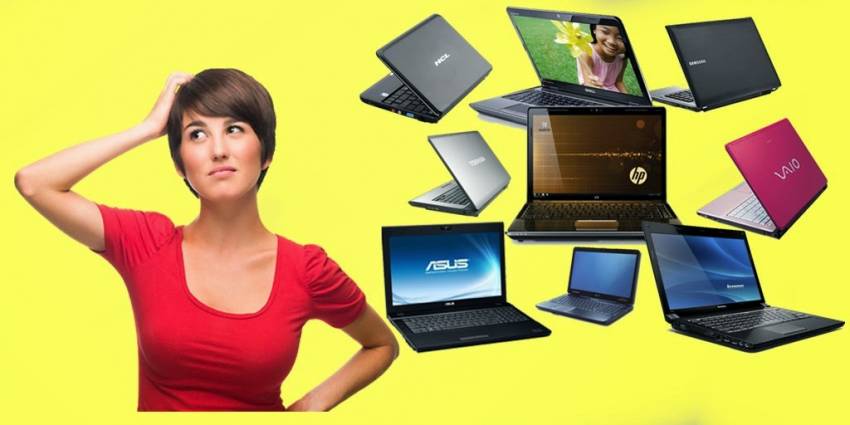 Bỏ túi ngay tiêu chí và những mẫu laptop 20 triệu đáng mua nhất