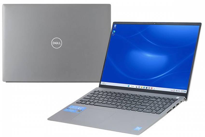 Laptop Dell core i5 giá bao nhiêu là phù hợp túi tiền sinh viên