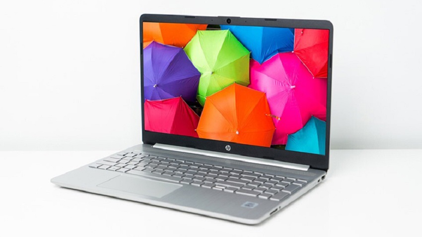 Laptop hp giá bao nhiêu? Top 5 laptop HP tốt nhất cho dân văn phòng