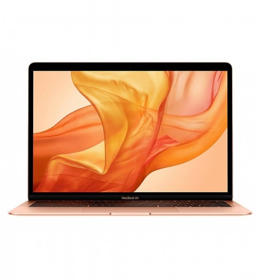 Gợi ý các loại laptop cho sinh viên có chất lượng và giá cả phù hợp