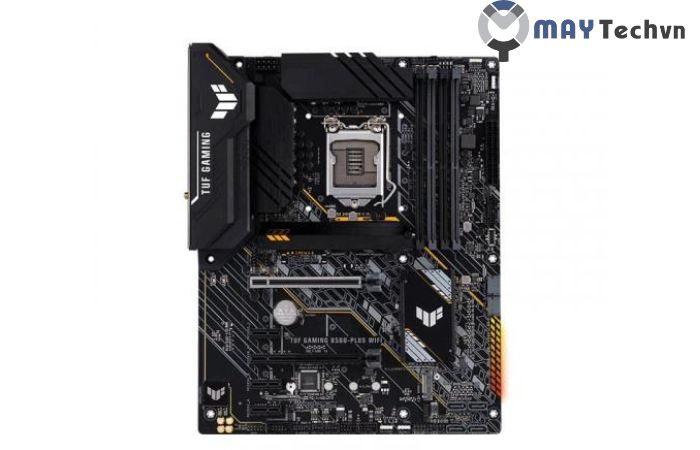 Mainboard Intel B560 - Maytechvn - 187 đường số 1, phường Bình Hưng Hoà B, quận Bình Tân, TP.HCM