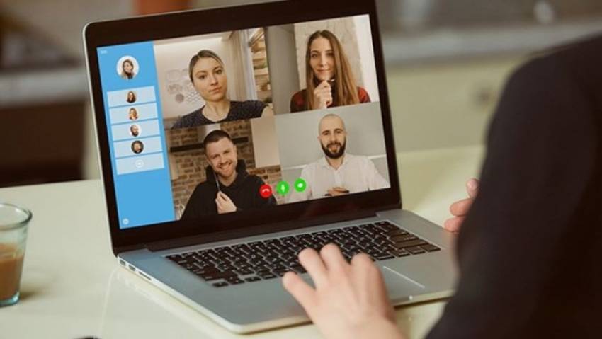 nên mua laptop nào