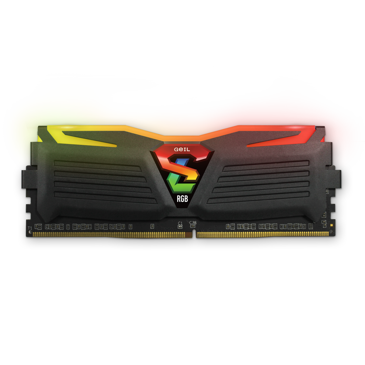 Geil super luce 16gb discount