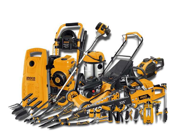 Các lỗi thường gặp khi sử dụng máy nén khí