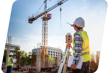 Thiết bị xây dựng