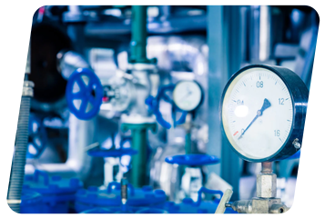 Dịch vụ sửa chữa, bảo hành