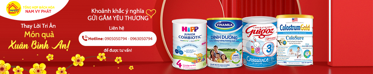 Tất cả sản phẩm