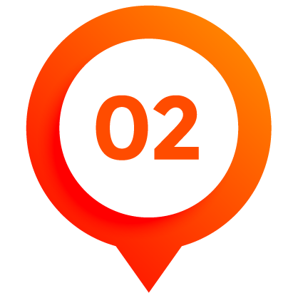 XÁC NHẬN ĐƠN HÀNG