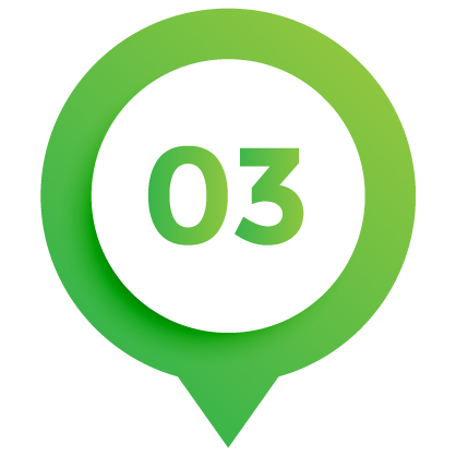 GIAO HÀNG TRONG 24H