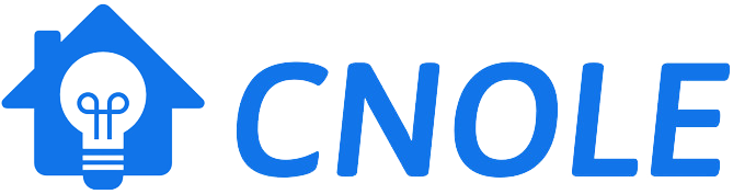 logo CNOLE