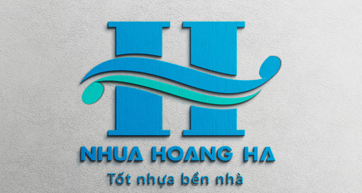 Cách phân biệt sản phẩm nhựa Hoàng Hà