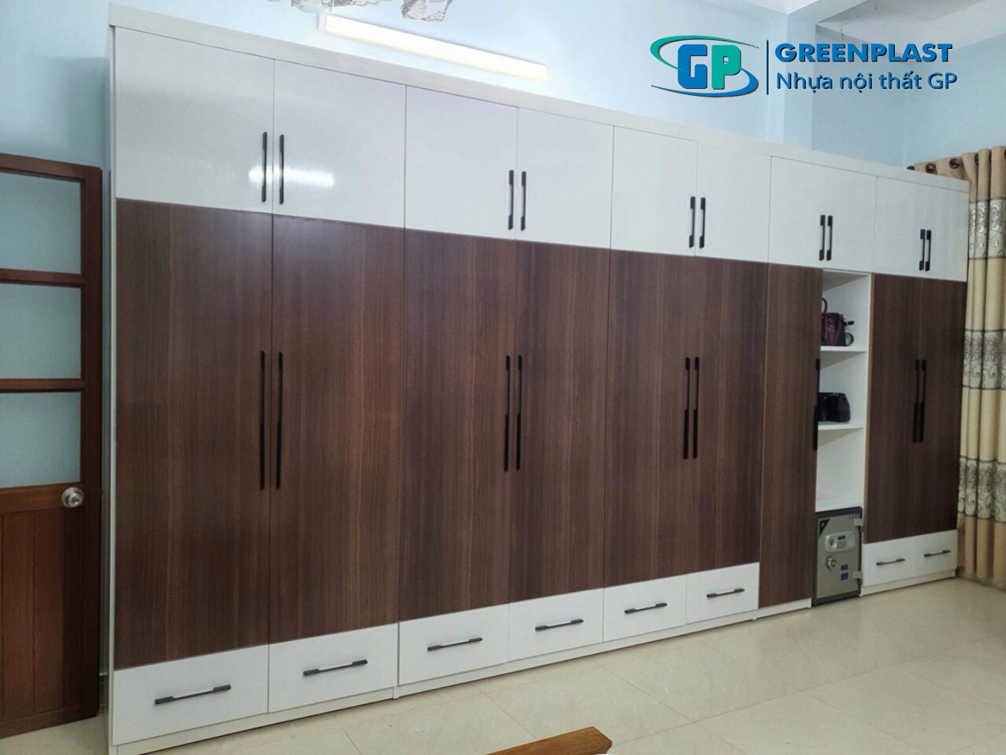 𝐌Ố𝐈 𝐌Ọ𝐓 𝐊𝐇Ô𝐍𝐆 𝐂Ó ĐẤ𝐓 𝐒Ố𝐍𝐆 𝐕Ớ𝐈 𝐓Ấ𝐌 𝐍Ộ𝐈 𝐓𝐇Ấ𝐓 𝐍𝐇Ự𝐀 𝐆𝐏