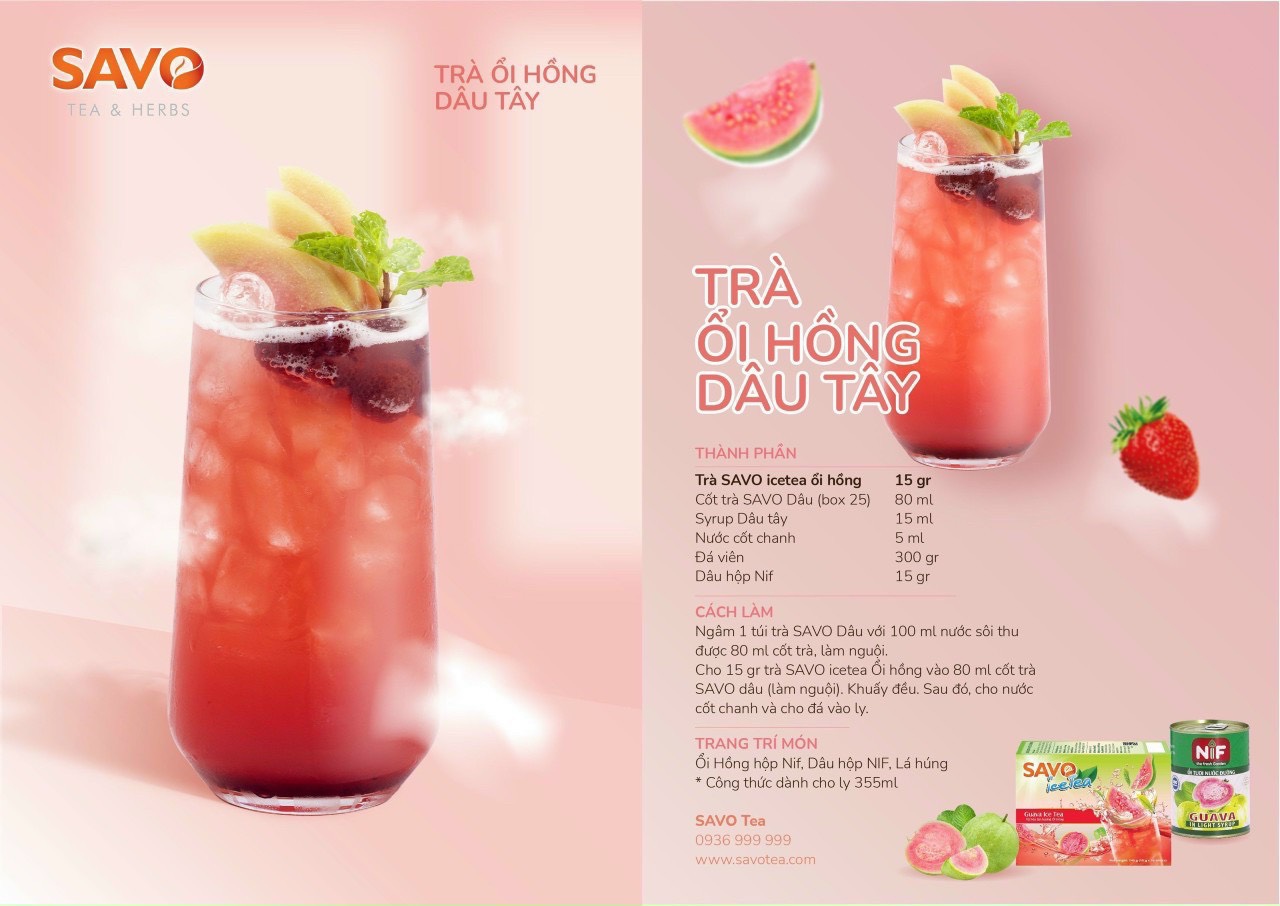MÓN NGON ĐẾN TỪ ỒI HỒNG .. BẠN ĐÃ BIẾT CHƯA ?? MÓN NGON ĐẾN TỪ ỒI HỒNG .. BẠN ĐÃ BIẾT CHƯA ??
