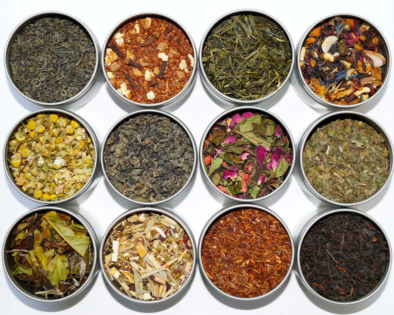CHIA SẺ CÔNG THỨC Ủ TRÀ CHUẨN VỊ CHIA SẺ CÔNG THỨC Ủ TRÀ CHUẨN VỊ