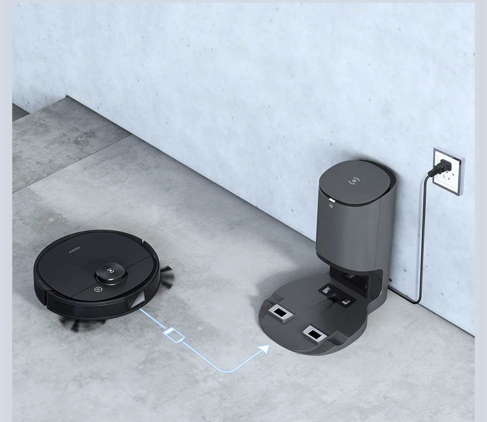 20200526131258 71916 - Robot hút bụi ECOVACS Deebot T8 AIVI Plus 20200526131258 71916 - Robot hút bụi ECOVACS Deebot T8 AIVI Plus