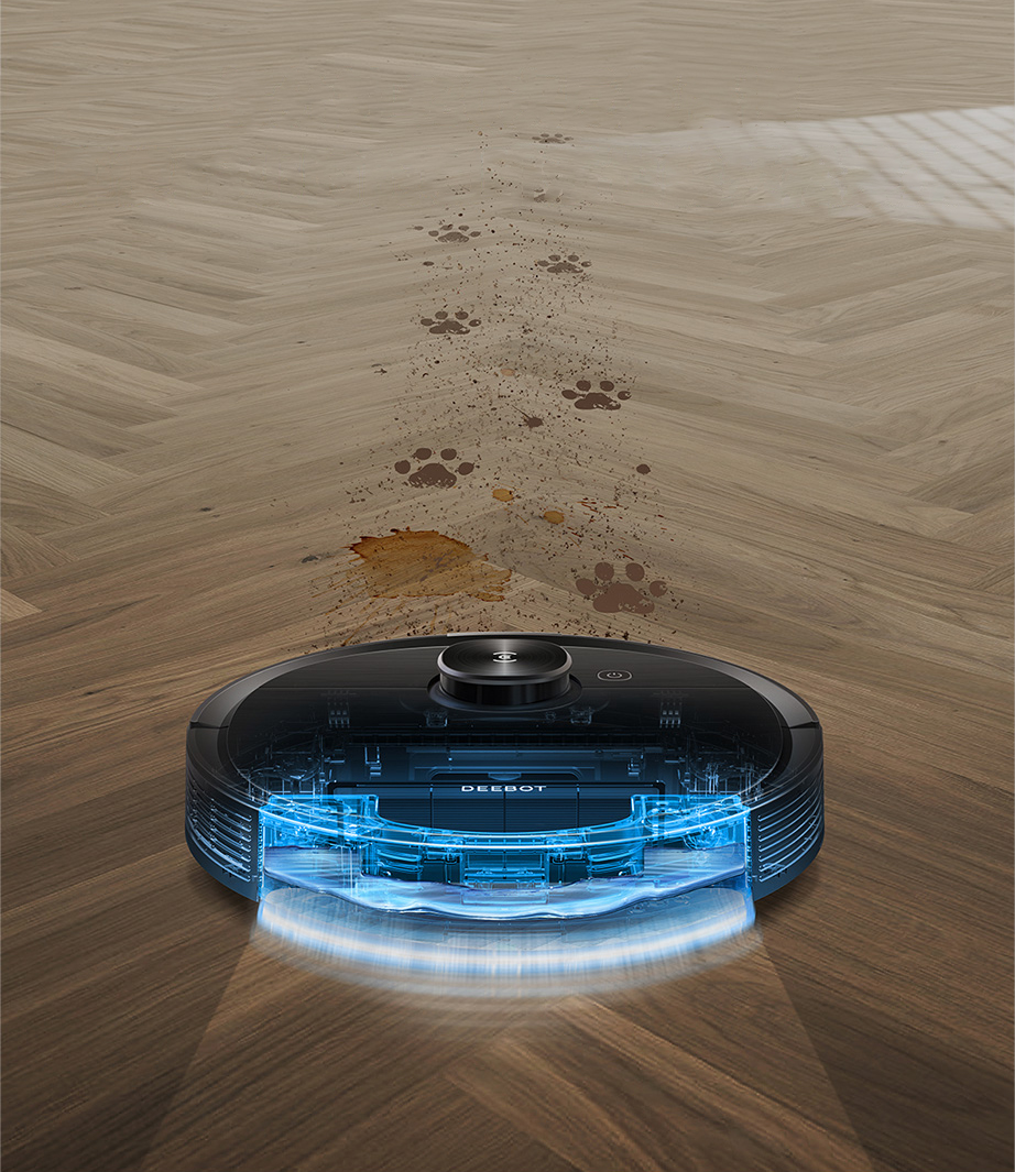 20200804103356 94030 - Robot hút bụi ECOVACS Deebot T8 AIVI Plus 20200804103356 94030 - Robot hút bụi ECOVACS Deebot T8 AIVI Plus