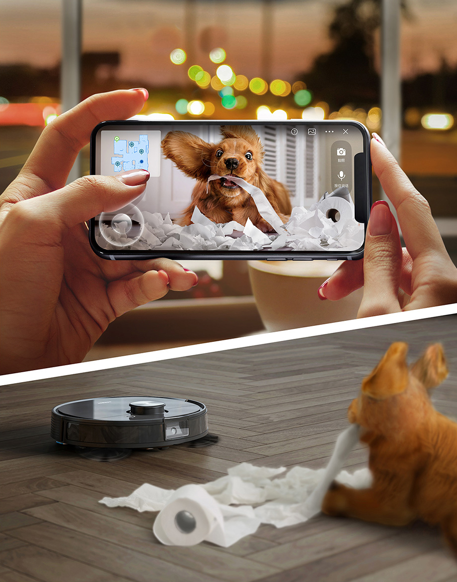 20200804103357 69401 - Robot hút bụi ECOVACS Deebot T8 AIVI Plus 20200804103357 69401 - Robot hút bụi ECOVACS Deebot T8 AIVI Plus