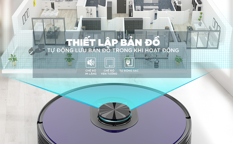 5 b83069a9 57a4 4757 8697 0764ad26a6ab - Robot hút bụi ECOVACS ONSON J30 Pro 5 b83069a9 57a4 4757 8697 0764ad26a6ab - Robot hút bụi ECOVACS ONSON J30 Pro