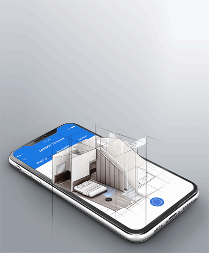 8c714996b6180a64 - Robot hút bụi ECOVACS Deebot T5 Hero 8c714996b6180a64 - Robot hút bụi ECOVACS Deebot T5 Hero