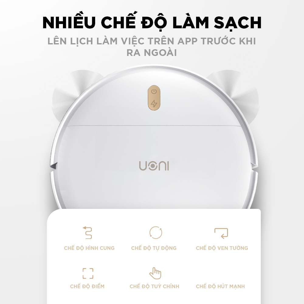 z2616867597960 bc7a8ab27f2b2aa01464a6a6717b0e5c - Robot hút bụi ECOVACS UONI S2 z2616867597960 bc7a8ab27f2b2aa01464a6a6717b0e5c - Robot hút bụi ECOVACS UONI S2